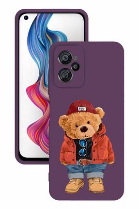 کاور و قاب بنفش CASPER - کد 825409918