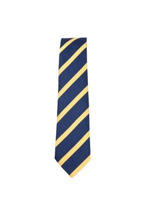 کراوات مردانه پوپلین کد 825485914
