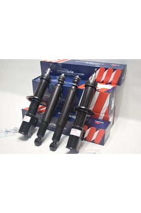 سیستم تعلیق MAYSAN MANDO - کد 825482888