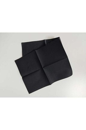 پارچه مشکی Self Casa - کد 825487104