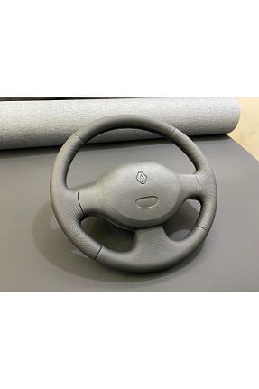 محصول دکوری مشکی imalattan aksesuar - کد 825169425