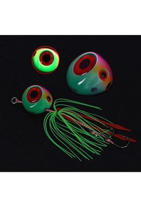 وزنه سربی ماهیگیری bilteknik - کد 825213723