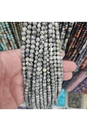 منجق Taş Boncuk TB - کد 825239089