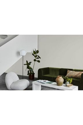 رنگ نمای ساختمان بژ Jotun - کد 825255338