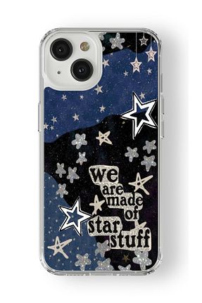 کاور و قاب رنگی iPhone 13 Multitronic - کد 825278406
