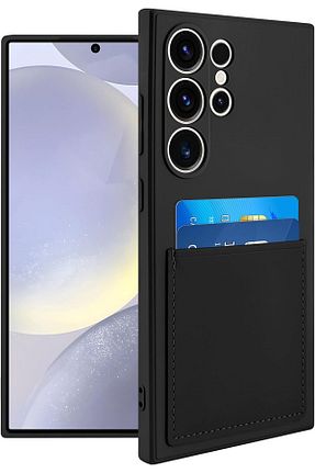 کاور و قاب مشکی Rivor - کد 825401783