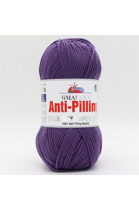 نخ بافندگی بنفش Himalaya - کد 825401928