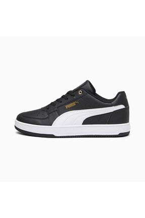 کفش پیاده روی مشکی زنانه Puma - کد 825443935