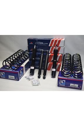 سیستم تعلیق MAYSAN MANDO - کد 825471727