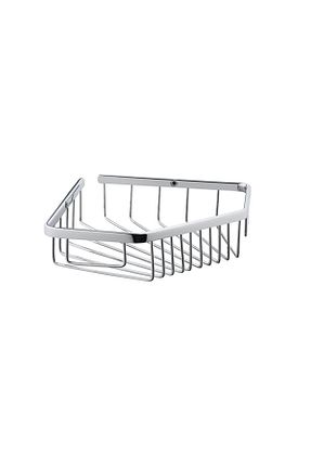 نظم دهنده حمام بژ کروم VitrA - کد 239401444