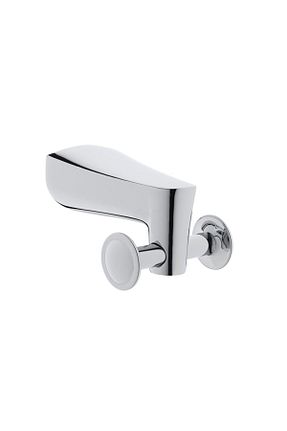 آویز حمام VitrA - کد 268289512