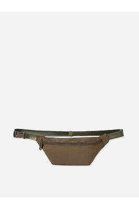 کیف دوشی خاکی مردانه Colin’s - کد 825535465