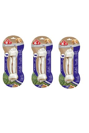  8in1 - کد 825585759