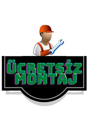 دستگاه تصفیه آب Tezgah Altı LG Chem - کد 825492452