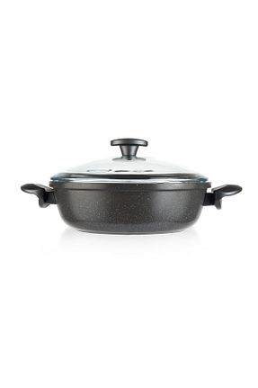 قابلمه طوسی زیره نچسب ThermoAD - کد 825511997
