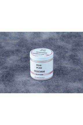 کرم سلولیت Peau Pure - کد 793732775