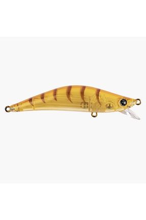طعمه مصنوعی زرد Hanfish - کد 330085449