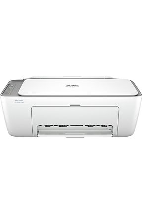 چاپگر جوهرافشان HP - کد 825540386