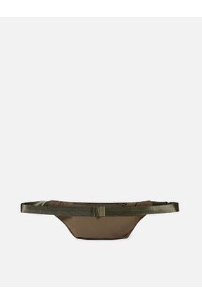 کیف دوشی خاکی مردانه Colin’s - کد 825535465