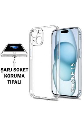 قاب گوشی نارنجی iPhone 15 Pro Max کد 825587756