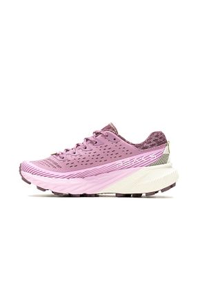 کفش فیتنس صورتی زنانه Merrell - کد 825929698