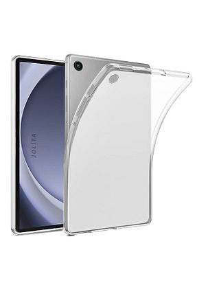 کیف تبلت نارنجی Samsung Uyumlu Jolita - کد 825979718