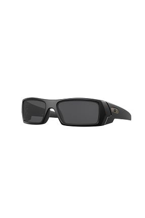 عینک آفتابی مشکی مردانه UV400 Oakley - کد 240711223