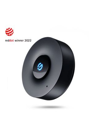 قطعات یدکی تلویزیون Govee - کد 826035599