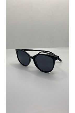 عینک آفتابی مشکی زنانه پلاریزه Pulsar - کد 825821380
