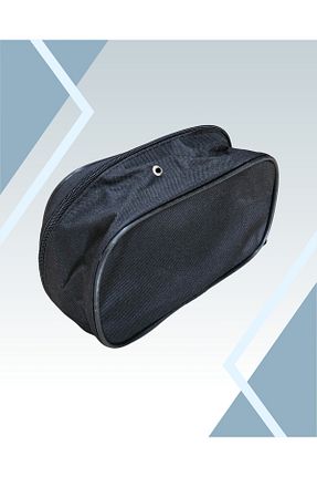 کیف دستی مشکی زنانه سایز متوسط ASDAĞ - کد 825971152