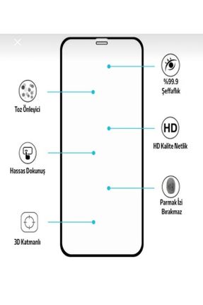 محافظ صفحه نمایش کد 825976023