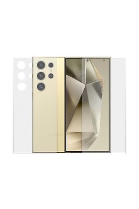 فیلم محافظ صفحه نمایش Microcase - کد 825986327