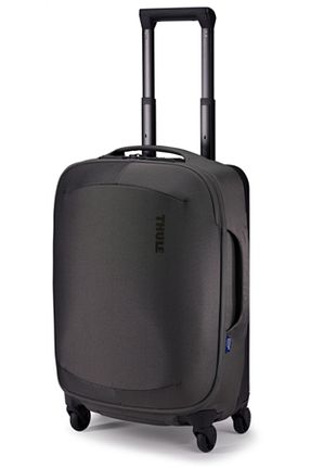 ساک و چمدان طوسی زنانه پلی استر Thule - کد 826002150