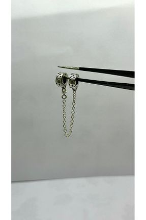 چارم مدرن Selen’S Gümüş - کد 826013816