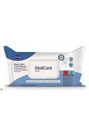 حوله تمیز کننده پرینه MOLICARE - کد 826030894