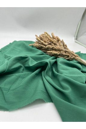 پارچه سبز Kumaş Sevdası - کد 826056907