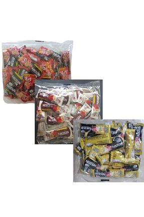 قهوه گرانول Nescafe - کد 116955357
