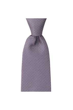 کراوات طوسی مردانه Standart میکروفیبر کد 117088954