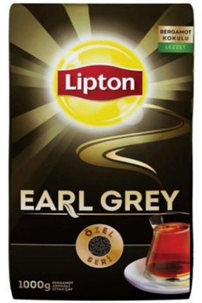 چای فله ای Lipton - کد 218499618