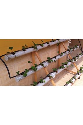 لوله PVC AKSUFEZ - کد 117530694