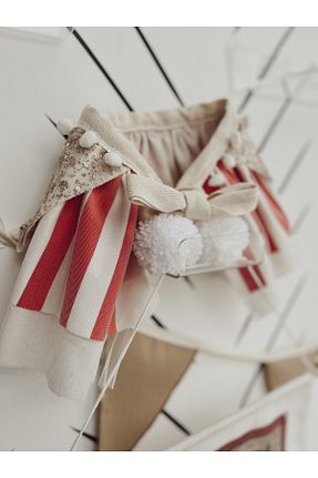 کاستوم پارتی / مهمانی Kukuletaparty - کد 826133046