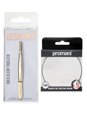موچین Promani - کد 826188412