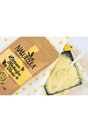 بسته محصول سودمند Naturelka - کد 103733803