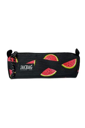 جعبه خودکار / قلم مشکی jacbag - کد 826346038