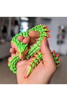 فیگور 3DBASKI01 - کد 826353302