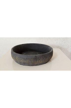 گلدان طوسی Beton Genel Markalar - کد 826408805