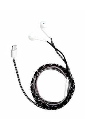  مشکی rangmobil - کد 826137873
