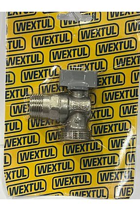 شیر وسط WEXTUL - کد 826199004
