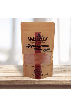 محصولات لذیذ و ارگانیک Naturelka - کد 104117359