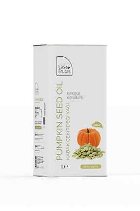 روغن مراقبت Las Frutas - کد 826294533